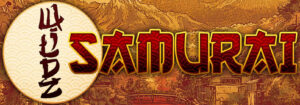 Samurai Wildz Thumbnail