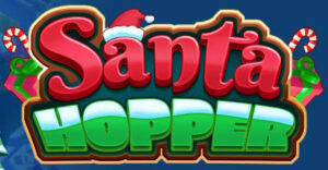 Santa Hopper Thumbnail