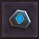 Snake Arena 2 Diamond