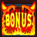Soul Slayer Bonus