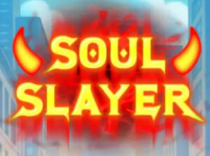 Soul Slayer Thumbnail