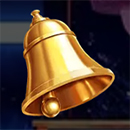 Spin Queen Bell