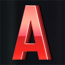 Star Trek™ The Next Generation A