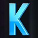 Star Trek™ The Next Generation K