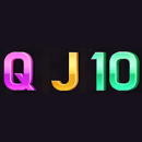 Star Trek™ The Next Generation QJ10