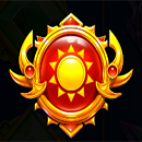 Starlight Princess Super Scatter Red