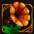 Steamrunners Musicbox