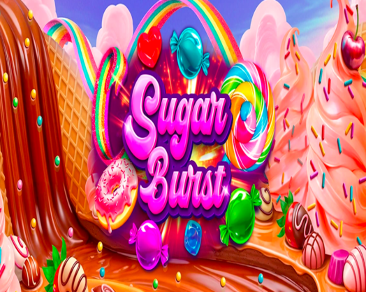 Sugar Burst