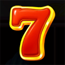 Super Gummy Strike 7