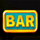 Super Gummy Strike Bar