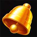 Super Gummy Strike Bell