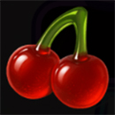 Super Gummy Strike Cherry