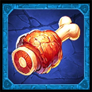 The Dawn is Coming! Meat