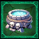 The Dawn is Coming! Pot