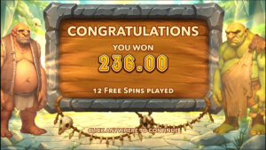 The Dawn is Coming! Total