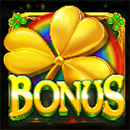 Wild Wild Riches Returns Bonus