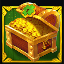 Wild Wild Riches Returns Chest