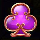 Wild Wild Riches Returns Clubs