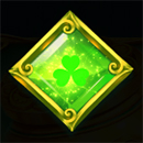 Wild Wild Riches Returns Diamond