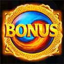 Zeus vs Typhon Bonus