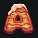 10 Santa’s Reindeers A