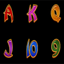 3 Coin Treasures Symbols