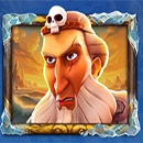 4 Fantastic Vikings Go Ice Fishing Beard