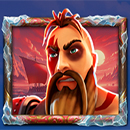 4 Fantastic Vikings Go Ice Fishing Man