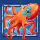 4 Fantastic Vikings Go Ice Fishing Octopus