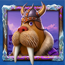 4 Fantastic Vikings Go Ice Fishing Tusk