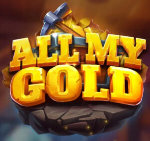 All My Gold Thumbnail