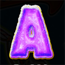 Big Bass Christmas Frozen Lake A