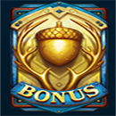 Big Stack Nutcrack Bonus