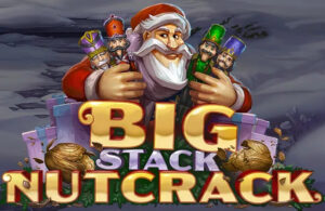 Big Stack Nutcrack Thumbnail