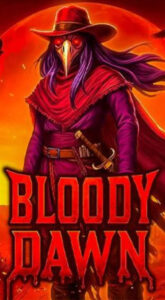 Bloody Dawn Thumbnail