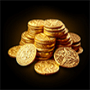 Book of Conquistador Coins