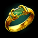 Book of Conquistador Scroll