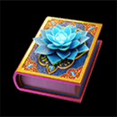 Book of Ganesha Book