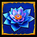 Book of Ganesha Flower