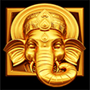 Book of Ganesha Ganesha