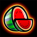 Burning Coin 40 Melon