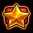 Burning Coin 40 Scatter