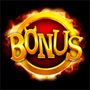 Burning Hell Bonus
