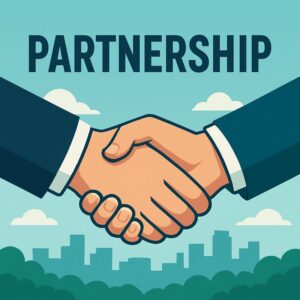 partnership
