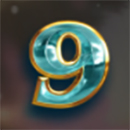 Christmas Megapots 9