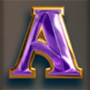 Christmas Megapots A