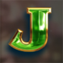 Christmas Megapots J