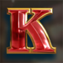 Christmas Megapots K