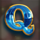 Christmas Megapots Q