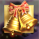 Christmas Megapots Scatter